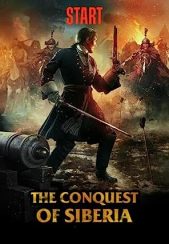 دانلود فیلم فتح سیبری Conquest 2019